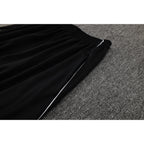 Chandal R.M. 25-26 cremallera completa Modelo 2 Chandal Cremallera Completa