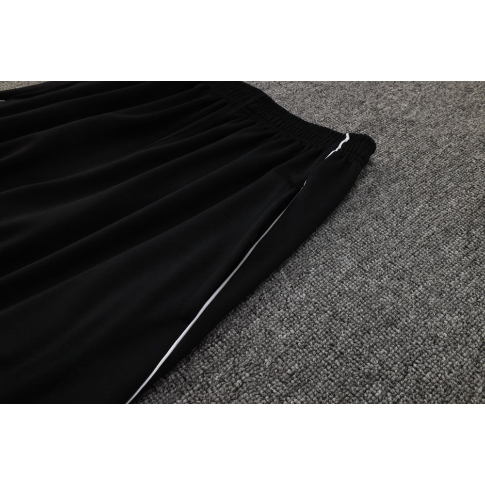 Chandal R.M. 25-26 cremallera completa Modelo 2 Chandal Cremallera Completa