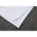 Chandal R.M. 25-26 cremallera completa Modelo 2 Chandal Cremallera Completa