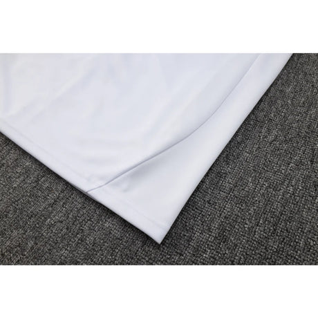Chandal R.M. 25-26 cremallera completa Modelo 2 Chandal Cremallera Completa