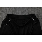 Chandal R.M. 25-26 cremallera completa Modelo 2 Chandal Cremallera Completa