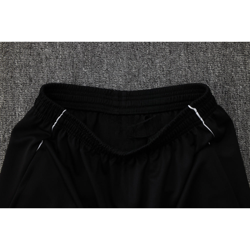 Chandal R.M. 25-26 cremallera completa Modelo 2 Chandal Cremallera Completa