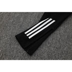 Chandal R.M. 25-26 cremallera completa Modelo 2 Chandal Cremallera Completa