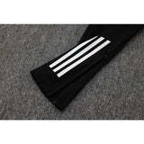 Chandal R.M. 25-26 cremallera completa Modelo 2 Chandal Cremallera Completa