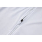 Chandal R.M. 25-26 cremallera completa Modelo 2 Chandal Cremallera Completa