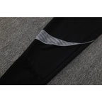 Chandal R.M. 25-26 cremallera completa Modelo 2 Chandal Cremallera Completa