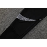 Chandal R.M. 25-26 cremallera completa Modelo 2 Chandal Cremallera Completa