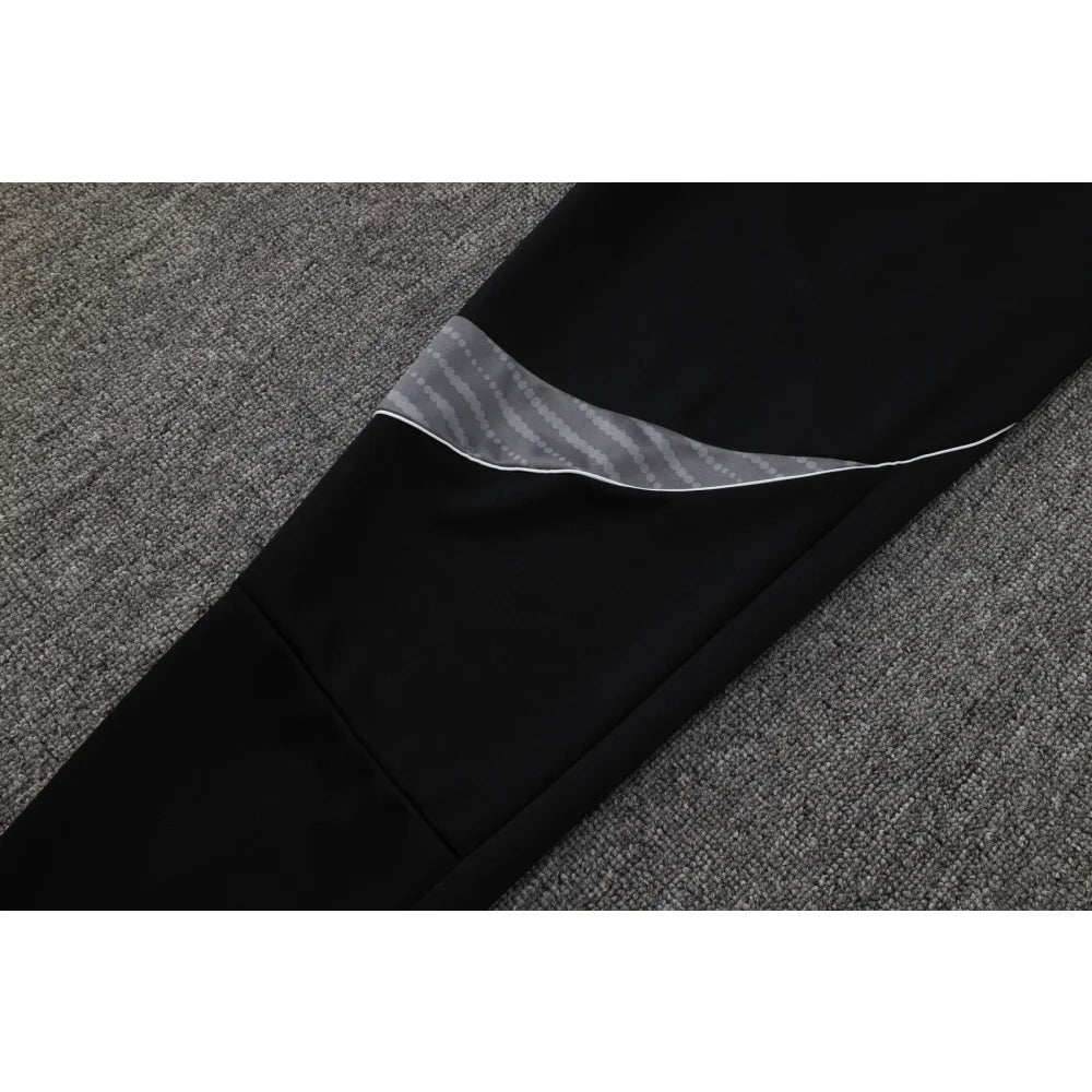 Chandal R.M. 25-26 cremallera completa Modelo 2 Chandal Cremallera Completa