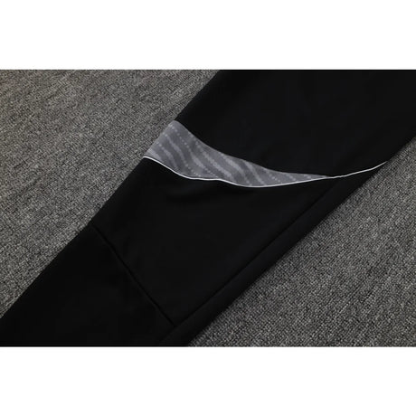 Chandal R.M. 25-26 cremallera completa Modelo 2 Chandal Cremallera Completa