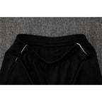 Chandal R.M. 25-26 cremallera completa Modelo 2 Chandal Cremallera Completa