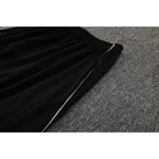 Chandal R.M. 25-26 cremallera completa Modelo 2 Chandal Cremallera Completa