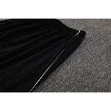 Chandal R.M. 25-26 cremallera completa Modelo 2 Chandal Cremallera Completa