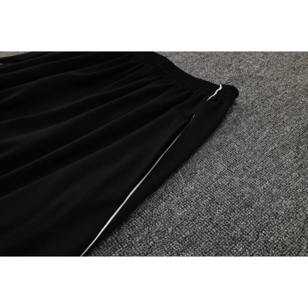 Chandal R.M. 25-26 cremallera completa Modelo 2 Chandal Cremallera Completa