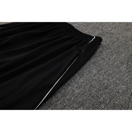Chandal R.M. 25-26 cremallera completa Modelo 2 Chandal Cremallera Completa