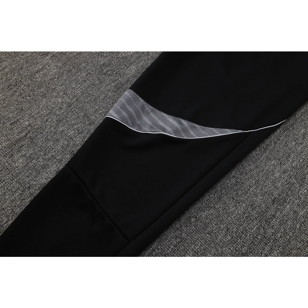 Chandal R.M. 25-26 cremallera completa Modelo 2 Chandal Cremallera Completa