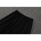 Chandal R.M. 25-26 cremallera completa Modelo 2 Chandal Cremallera Completa