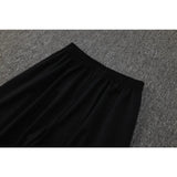 Chandal R.M. 25-26 cremallera completa Modelo 2 Chandal Cremallera Completa