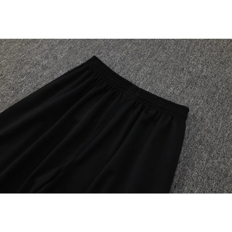 Chandal R.M. 25-26 cremallera completa Modelo 2 Chandal Cremallera Completa