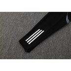 Chandal R.M. 25-26 cremallera completa Modelo 2 Chandal Cremallera Completa