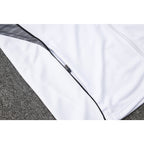 Chandal R.M. 25-26 cremallera completa Modelo 2 Chandal Cremallera Completa