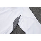 Chandal R.M. 25-26 cremallera completa Modelo 2 Chandal Cremallera Completa