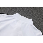 Chandal R.M. 25-26 cremallera completa Modelo 2 Chandal Cremallera Completa