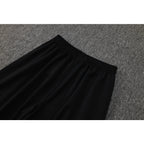 Chandal R.M. 25-26 cremallera completa Modelo 2 Chandal Cremallera Completa