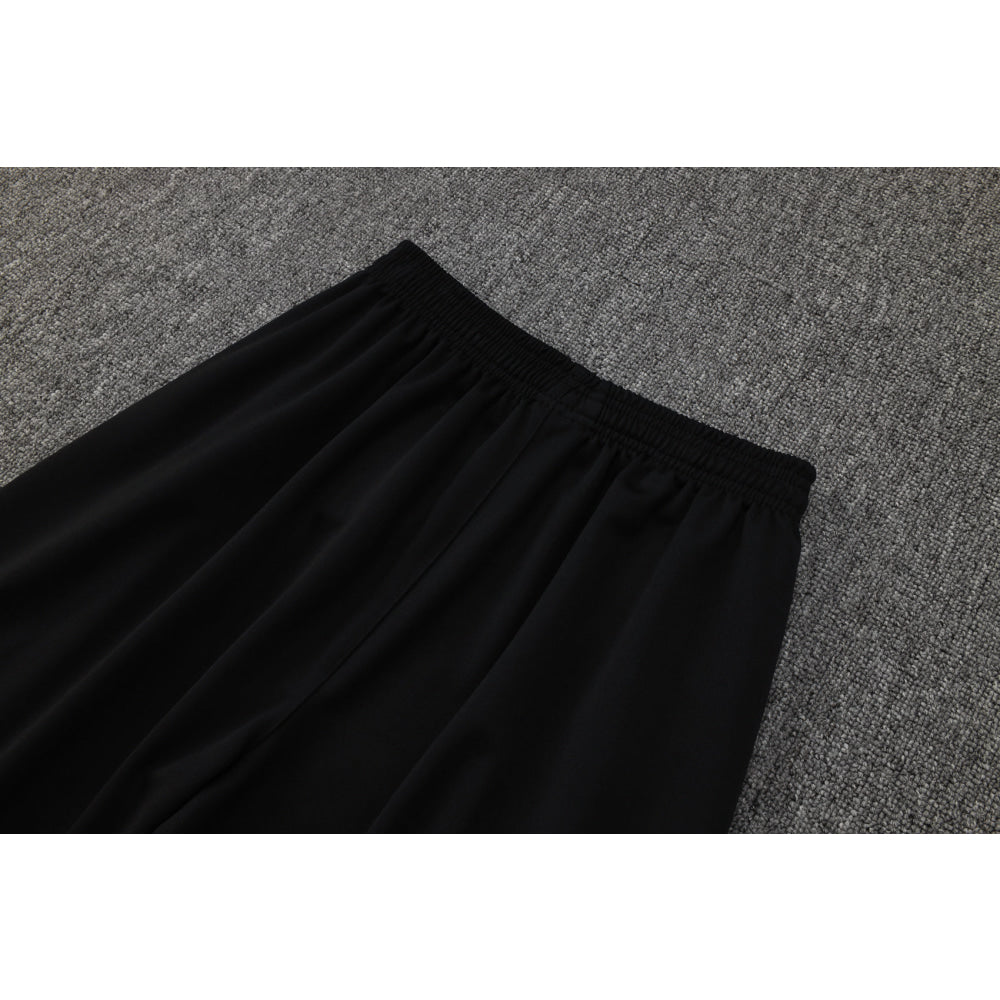 Chandal R.M. 25-26 cremallera completa Modelo 2 Chandal Cremallera Completa