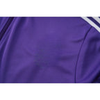 Chandal R.M. 25-26 cremallera completa Modelo 3 Chandal Cremallera Completa