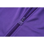 Chandal R.M. 25-26 cremallera completa Modelo 3 Chandal Cremallera Completa