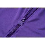 Chandal R.M. 25-26 cremallera completa Modelo 3 Chandal Cremallera Completa