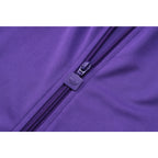 Chandal R.M. 25-26 cremallera completa Modelo 3 Chandal Cremallera Completa