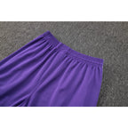 Chandal R.M. 25-26 cremallera completa Modelo 3 Chandal Cremallera Completa