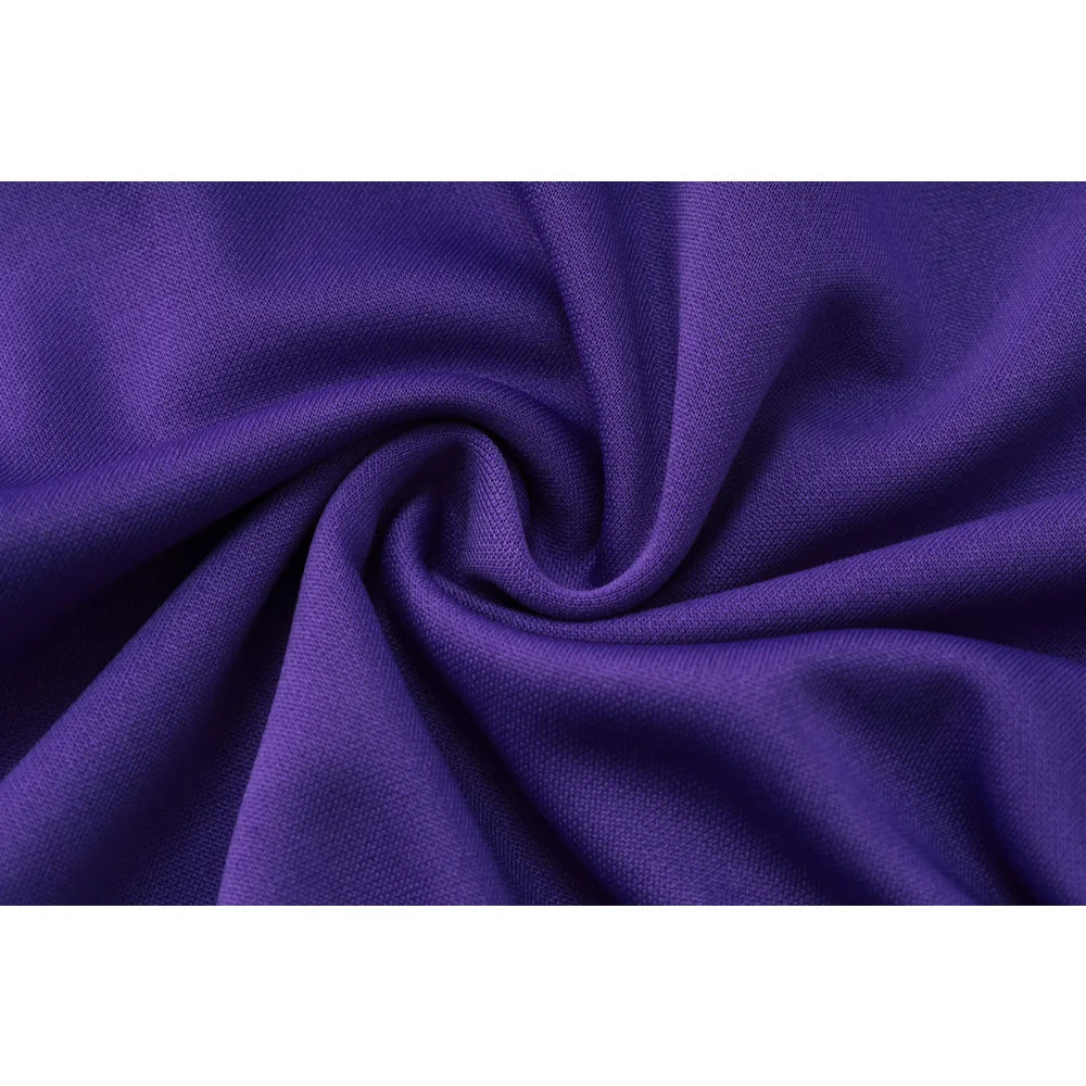 Chandal R.M. 25-26 cremallera completa Modelo 3 Chandal Cremallera Completa