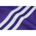 Chandal R.M. 25-26 cremallera completa Modelo 3 Chandal Cremallera Completa