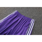 Chandal R.M. 25-26 cremallera completa Modelo 3 Chandal Cremallera Completa