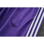 Chandal R.M. 25-26 cremallera completa Modelo 3 Chandal Cremallera Completa