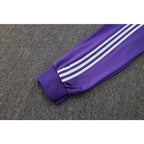 Chandal R.M. 25-26 cremallera completa Modelo 3 Chandal Cremallera Completa