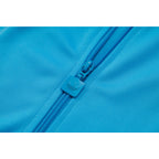 Chandal R.M. 25-26 cremallera completa Modelo 4 Chandal Cremallera Completa