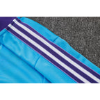 Chandal R.M. 25-26 cremallera completa Modelo 4 Chandal Cremallera Completa