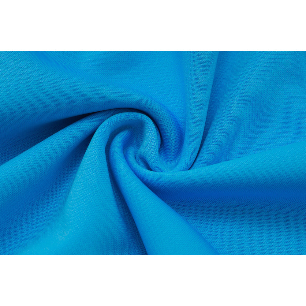 Chandal R.M. 25-26 cremallera completa Modelo 4 Chandal Cremallera Completa