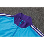 Chandal R.M. 25-26 cremallera completa Modelo 4 Chandal Cremallera Completa