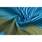 Chandal R.M. 25-26 cremallera completa Modelo 5 Chandal Cremallera Completa