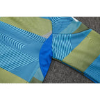 Chandal R.M. 25-26 cremallera completa Modelo 5 Chandal Cremallera Completa