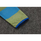 Chandal R.M. 25-26 cremallera completa Modelo 5 Chandal Cremallera Completa