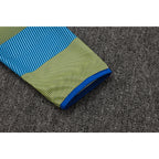 Chandal R.M. 25-26 cremallera completa Modelo 5 Chandal Cremallera Completa