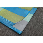 Chandal R.M. 25-26 cremallera completa Modelo 5 Chandal Cremallera Completa