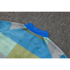 Chandal R.M. 25-26 cremallera completa Modelo 5 Chandal Cremallera Completa