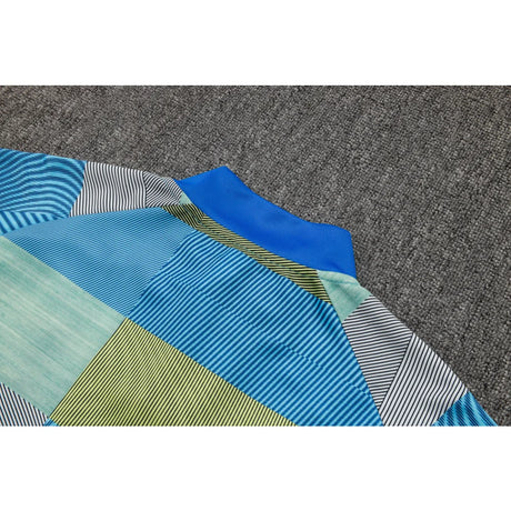 Chandal R.M. 25-26 cremallera completa Modelo 5 Chandal Cremallera Completa