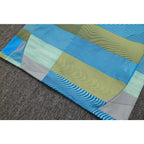 Chandal R.M. 25-26 cremallera completa Modelo 5 Chandal Cremallera Completa